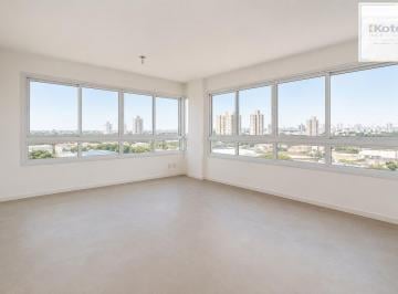 Apartamento · 93m² · 3 Quartos · 2 Vagas · Venha Morar no Cond. Icon. Zona Norte. Sua Evolução Urbana.