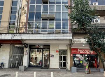 Comercial · 42m² · 🏢 OPORTUNIDADE IMPERDÍVEL – SALA COMERCIAL NA AV. CRISTÓVÃO COLOMBO