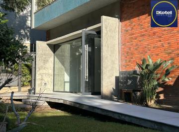 Apartamento · 189m² · 3 Quartos · 2 Vagas · 🏡 MORE NO CORAÇÃO DO MOINHOS