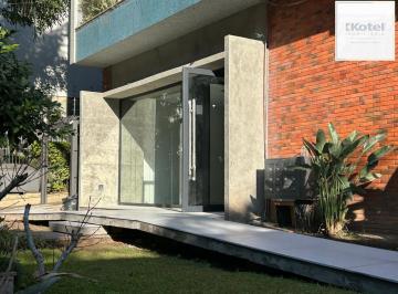 Apartamento · 189m² · 3 Quartos · 2 Vagas · 🏡 MORE NO CORAÇÃO DO MOINHOS
