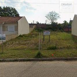 Terreno · 150m² · VENDO TERRENO DE 6X24 Loteamento Parque do Salso RS PORTO ALEGRE