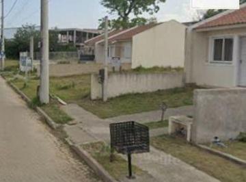 Terreno · 150m² · VENDO TERRENO DE 6X25 Loteamento Parque do Salso RS PORTO ALEGRE