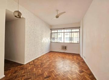 1366969.jpg · Apartamento Botafogo