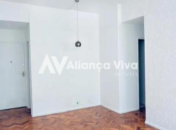 1369469.jpg · Apartamento Botafogo