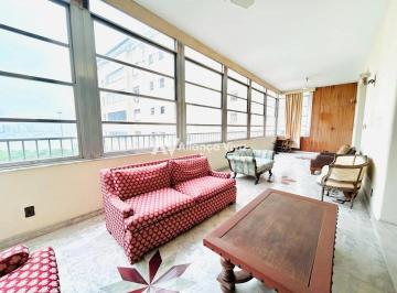 1365881.jpg · Apartamento Botafogo