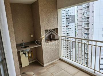 Apartamento · 100m² · 3 Quartos · 2 Vagas · APARTAMENTO À VENDA EM ÁGUA BRANCA - 100m² - 3 QUARTOS - 1 SUÍTE - 2 VAGAS DE GARAGEM