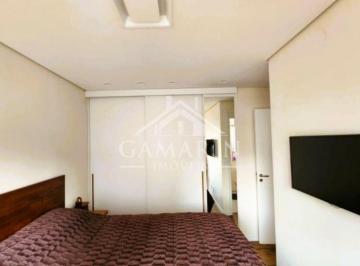 Apartamento · 78m² · 2 Quartos · 2 Vagas · APARTAMENTO À VENDA - TODO REFORMADO - 78m² - 2 SUÍTES - 2 VAGAS
