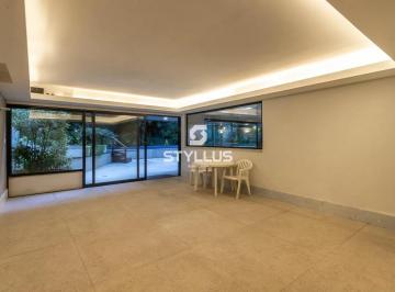284139.jpg · Apartamento Leblon