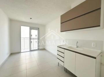 Apartamento · 35m² · 2 Quartos · APARTAMENTO PARA LOCAÇÃO EM BARRA FUNDA - 35 m² - 2 DORMITÓRIOS