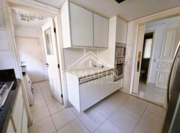 Apartamento · 139m² · 3 Quartos · 3 Vagas · APARTAMENTO À VENDA EM PERDIZES - 139m² - 3 SUÍTES - 3 VAGAS DE GARAGEM