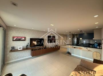 Apartamento · 82m² · 2 Quartos · 2 Vagas · Apartamento à venda com 83m², 2 quartos e 2 vaga, 2 suíte.