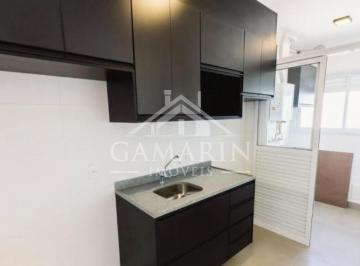 Apartamento · 58m² · 2 Quartos · 1 Vaga · APARTAMENTO Á VENDA EM ÁGUA BRANCA - 58 m² - 2 QUARTOS - 1 SUÍITE - 1 VAGA DE GARAGEM