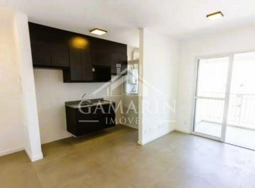 Apartamento · 58m² · 2 Quartos · 1 Vaga · APARTAMENTO Á VENDA EM ÁGUA BRANCA - 58 m² - 2 QUARTOS - 1 SUÍITE - 1 VAGA DE GARAGEM