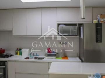 Apartamento · 100m² · 2 Quartos · 2 Vagas · APARTAMENTO PARA LOCAÇÃO - 100 m² - 2 QUARTOS (2 SUÍTES) - 2 VAGAS DE GARAGEM