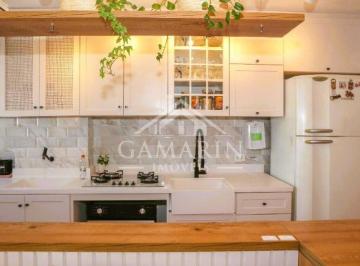 Apartamento · 51m² · 2 Quartos · 1 Vaga · APARTAMENTO Á VENDA EM ÁGUA BRANCA - 51 m² - 2 QUARTOS - 1 SUÍITE - 1 VAGA DE GARAGEM