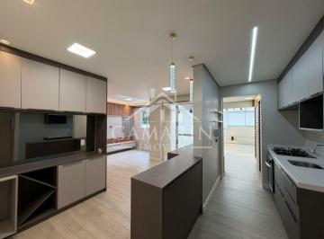 Apartamento · 84m² · 3 Quartos · 1 Vaga · Apartamento Garden de 84m, 3 dormitórios, 1 suíte, marcenaria , vaga de garagem
