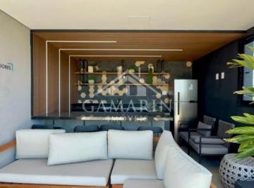 Apartamento · 24m² · 1 Quarto · APARTAMENTO À VENDA EM VILA MADALENA - 24m² - 1 DORMITÓRIO