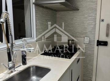 Apartamento · 100m² · 3 Quartos · 2 Vagas · APARTAMENTO À VENDA EM ÁGUA BRANCA - 100m² - 3 QUARTOS - 1 SUÍTE - 2 VAGAS DE GARAGEM