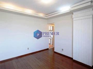 Apartamento · 100m² · 3 Quartos · Apartamento para aluguel - em Santa Efigênia