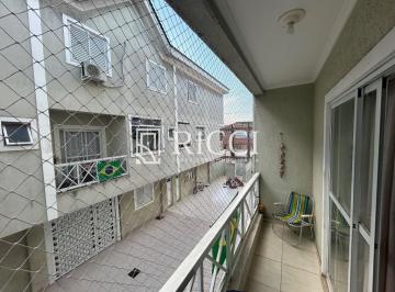 mperdível! Casa à venda em Santos-SP, bairro Macuc · Imperdível! Casa à venda em Santos-SP, bairro Macuco: 3 quartos, 1 suíte, 2 salas, 4 banheiros, 2 va