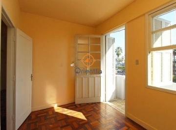Apartamento · 102m² · 3 Quartos · Apartamento 102m² 3 Dormitórios na avenida Venancio Aires/ Próximo hospital Clin