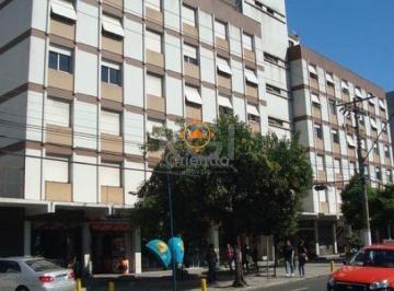 Apartamento · 32m² · 🏢 KITNET À VENDA NA AV IPIRANGA - VALOR  ABAIXO DO MERCADO