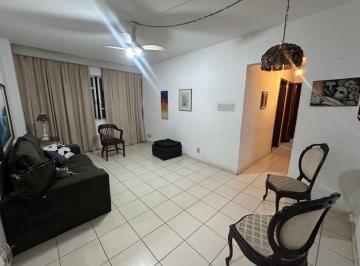 Apartamento de 3 quartos, Rio de Janeiro · Leblon 3 Quartos 1 Vaga 83 m2