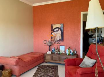Comercial · 39m² · 1 Quarto · Conjunto/Sala para Venda 39 m², na cristovao colombo