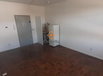 Comercial · 22m² · 🏢 SALA COMERCIAL À VENDA TOTALMENTE PINTADA – EM FRENTE AO SHOPPING LINDÓIA