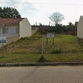 Terreno · 150m² · VENDO TERRENO DE 6X24 Loteamento Parque do Salso RS PORTO ALEGRE
