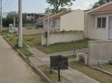 Terreno · 150m² · VENDO TERRENO DE 6X25 Loteamento Parque do Salso RS PORTO ALEGRE