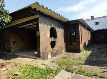 Casa en Venda de 3 quartos Rubem Berta · Casa para Venda - 190.8m², 3 dormitórios, 4 vagas - Rubem Berta