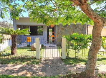 Casa · 110m² · 4 Quartos · 3 Vagas · Casa para Venda - 176m², 2 dormitórios, sendo 1 suíte, 3 vagas - Espirito Santo