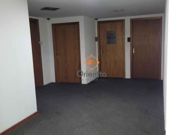 Comercial · 763m² · 3 Quartos · 3 Vagas · 🏢 Conjunto de Salas Comerciais na barros cassal esquina Farrapos