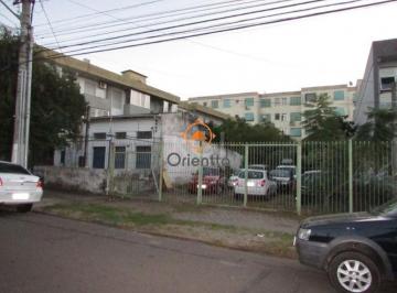 Terreno · 843m² · Terreno prox da assis brasilm, para Venda - 842m², São João
