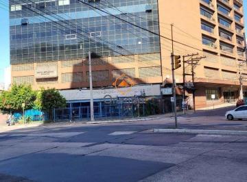 Comercial · 382m² · 2 Quartos · 2 Vagas · 🏢 Conjunto de Salas Comerciai