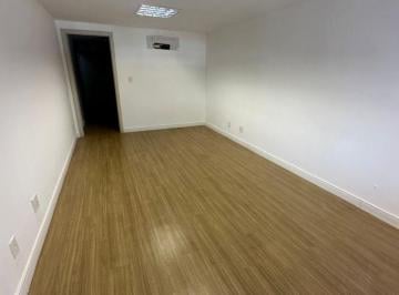 Comercial , Brasília · SALA COMERCIAL NA ASA NORTE | IDEAL PARA ADVOGADOS, CONTADORES, CONSULTÓRIOS E CLINICAS