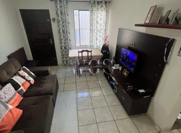 i1.jpg · Apartamento à Venda com 3 Dormitórios | 67m² | Parque das Árvores