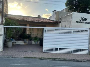 CASA À VENDA NO BAIRRO SUISSA ARACAJU SERGIPE. · CASA À VENDA NO BAIRRO SUISSA ARACAJU SERGIPE.