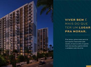 Viva Paineiras - Apartamento em Paulista/PE · Viva Paineiras - Apartamento em Paulista/PE