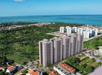 Alameda Dos Corais / Beira mar Minha casa Minha Vida, conceição · Alameda Dos Corais / Beira mar Minha casa Minha Vida, conceição