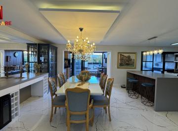 Casa · 320m² · 3 Quartos · 2 Vagas · Casa à venda - em Ecoville