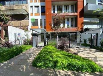 Comercial · 32m² · EXCLUSIVO PARA INVESTIDORES - IMÓVEL LOCADO POR R$ 1.353,00/ mês