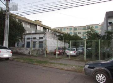Terreno · 843m² · Terreno prox da assis brasilm, para Venda - 842m², São João