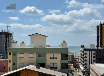 Apartamento · 88m² · 3 Quartos · 1 Vaga · 🏢 Apartamento no Residencial Tarsila do Amaral