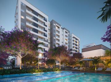 Janga Garden Residence – Lançamento no Janga! · Janga Garden Residence – Lançamento no Janga!