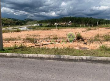 Foto 01 · Terreno à venda em São José dos Campos-SP, bairro X: 200,00 m² de área!