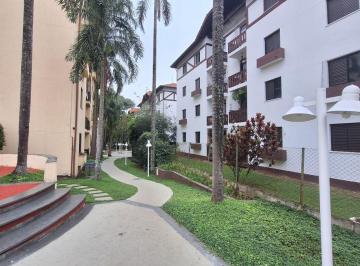 Apartamento de 3 quartos, São Paulo · Excelente apartamento de 75 m² com 3 quartos em venda no Jardim Santa Cruz no Sacomã