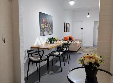1366908.jpg · Apartamento  Copacabana