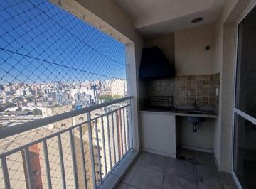 Apartamento de 2 quartos, São Caetano do Sul · Apartamento de 64 m² com 2 quartos à venda em Fundação- Sao Caetano do Sul